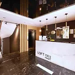 Loft 1502
