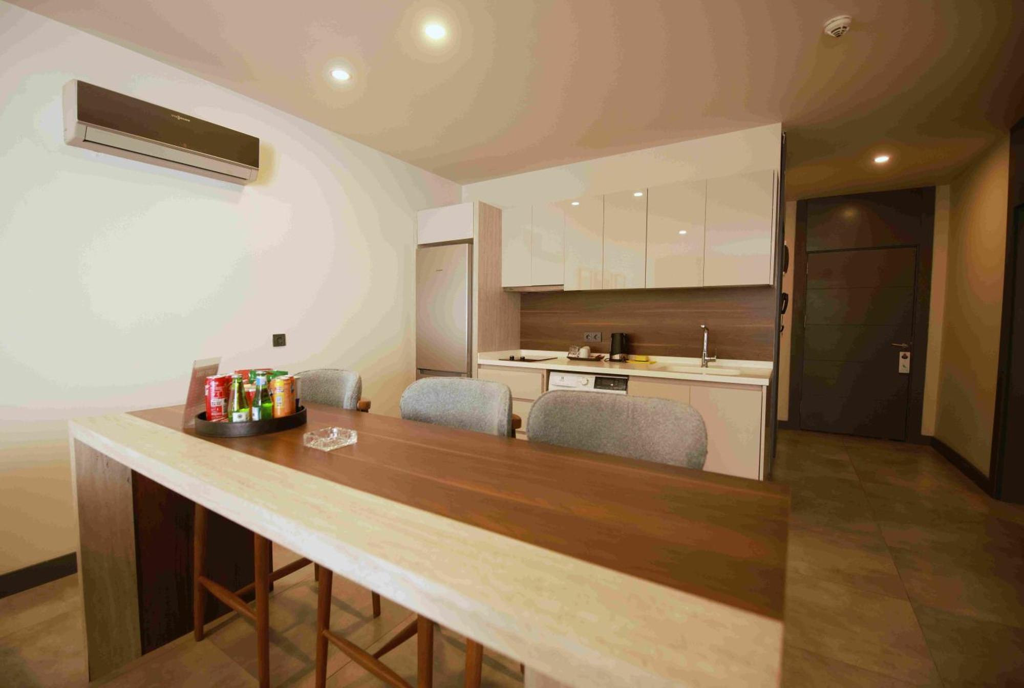 Loft 1502 2*