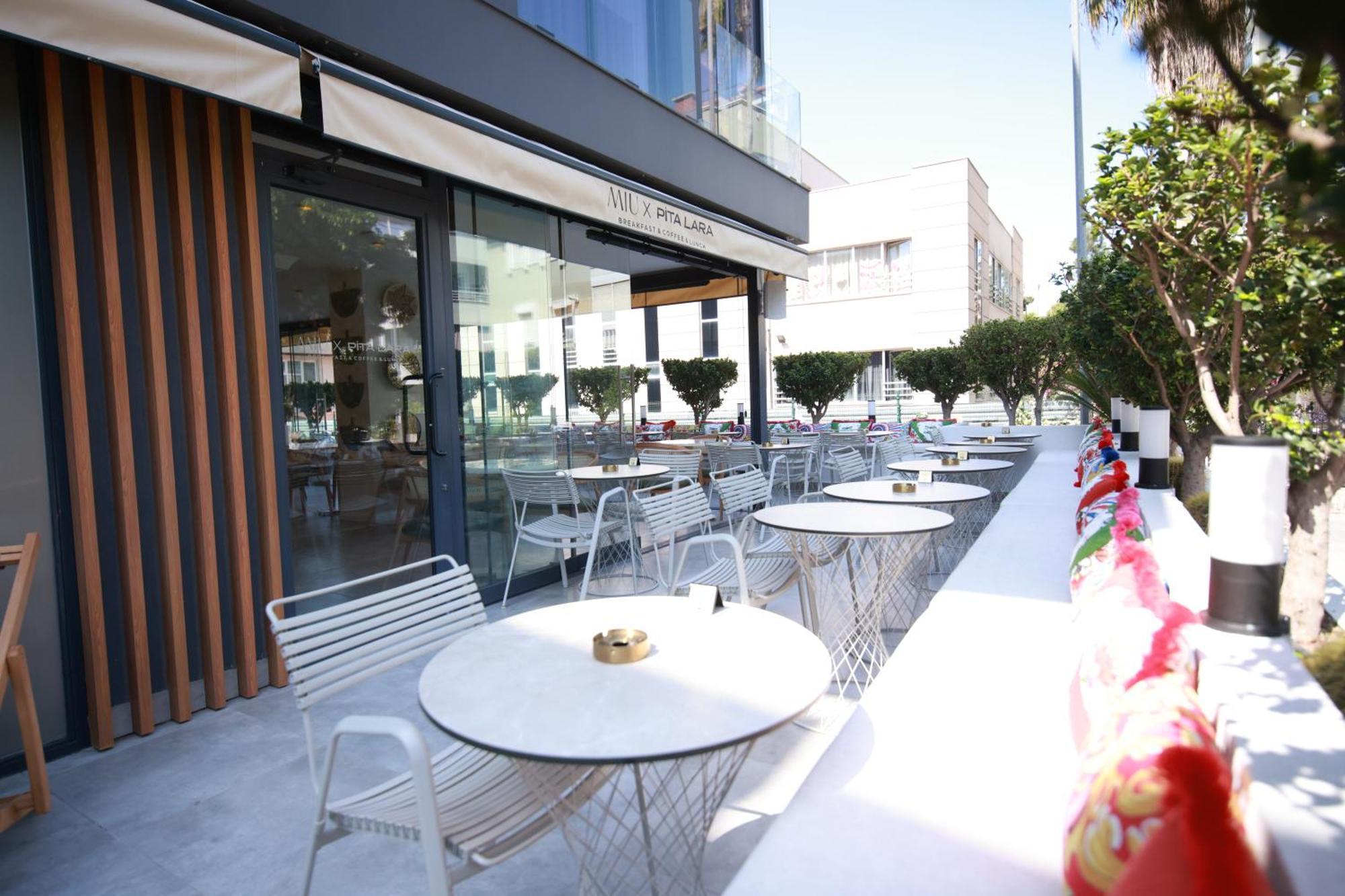 Loft 1502 Appart hôtel 2*